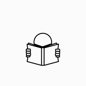 5 Reasons To Read