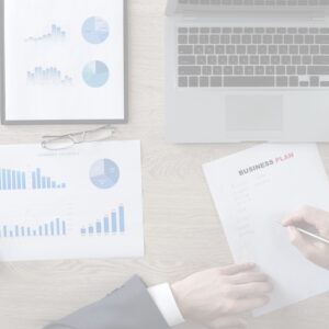 90 Day Planning Event in Harrogate