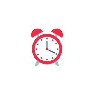 Signs That You Need Better Time Management